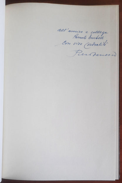 Il tuchinaggio in Canavese (1386-1391) - Piero Venesia - Ferraro