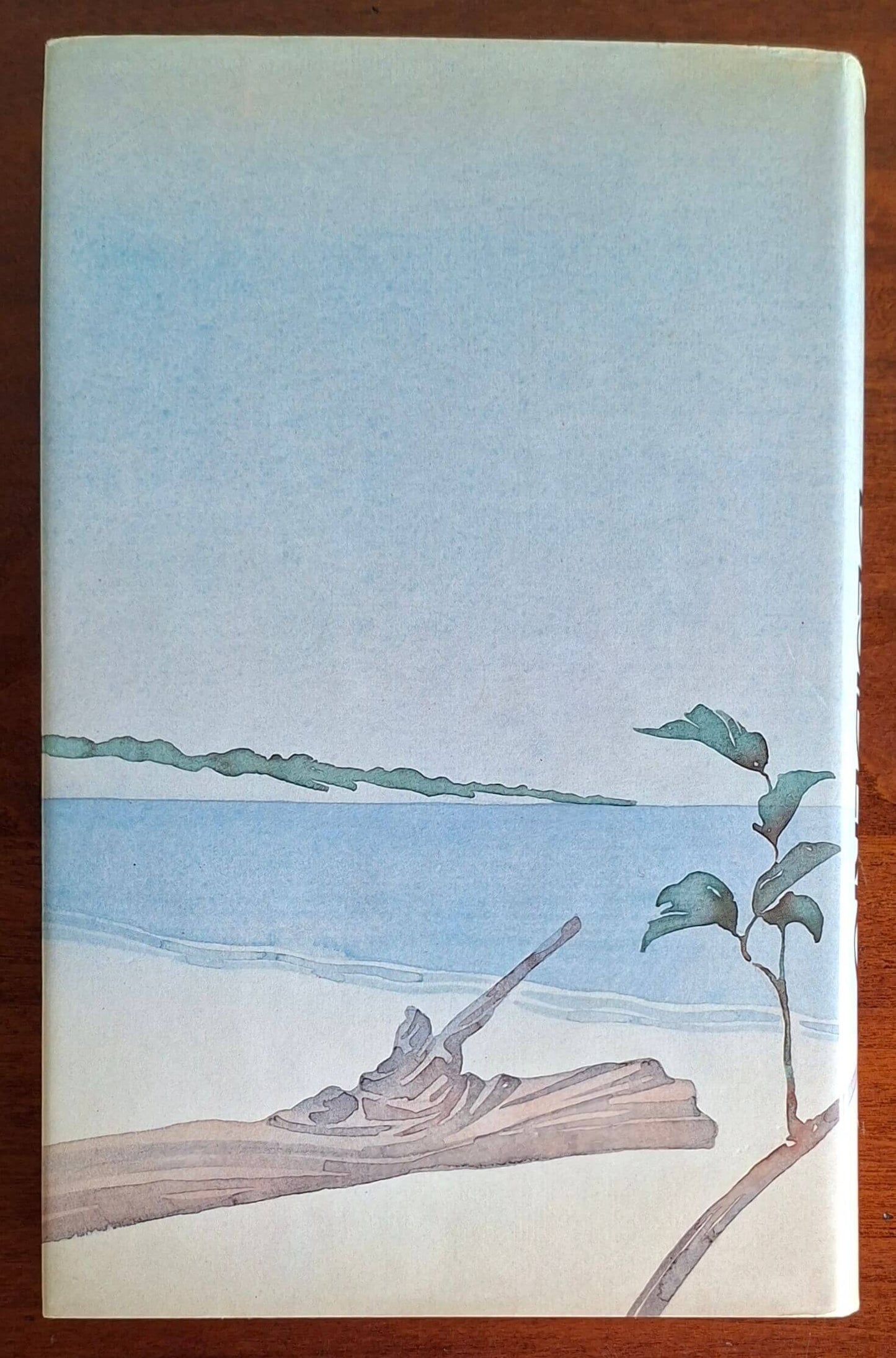 Il verde desiderio - Anton Myrer - Rizzoli