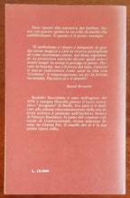 Il vessillo dei re - di Rodolfo Boccalatte - Eventi & Progetti