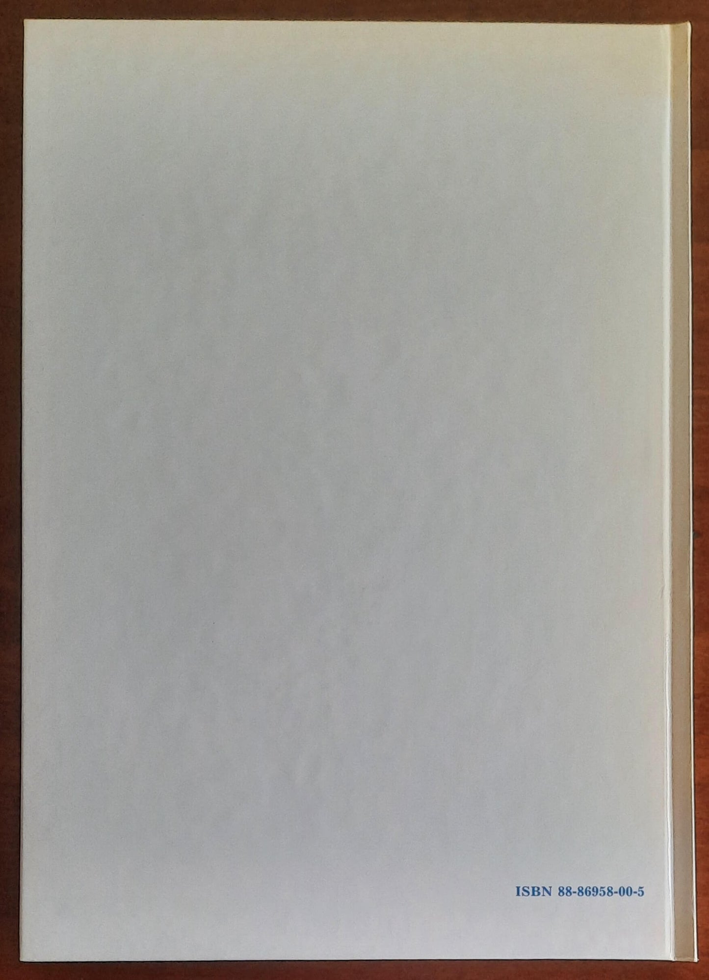 Imaging di Blocco Nervoso nella Terapia del Dolore