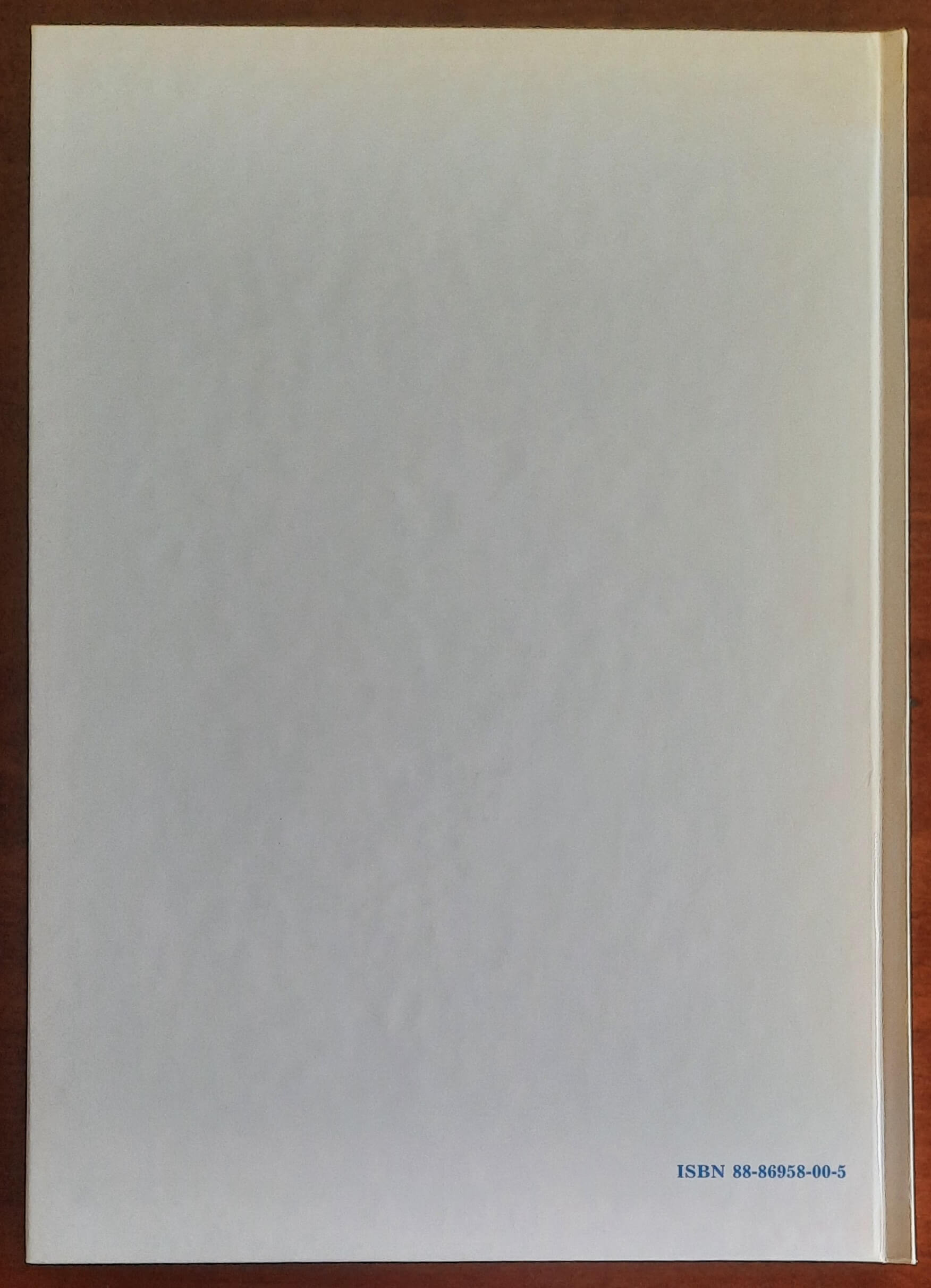 Imaging di Blocco Nervoso nella Terapia del Dolore