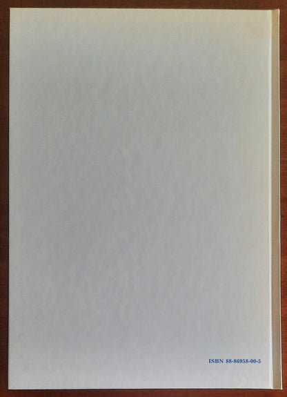 Imaging di Blocco Nervoso nella Terapia del Dolore