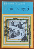 I miei viaggi