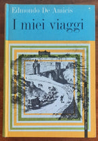 I miei viaggi
