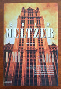 I milionari - Brad Meltzer - Garzanti