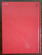 I missili a Cuba - I Documenti Terribili Mondadori 1974