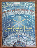 I monumenti medioevali della Liguria di Ponente