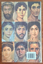 Impero. Viaggio nell'Impero di Roma seguendo una moneta - Alberto Angela