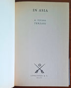 In Asia - di Tiziano Terzani - Longanesi