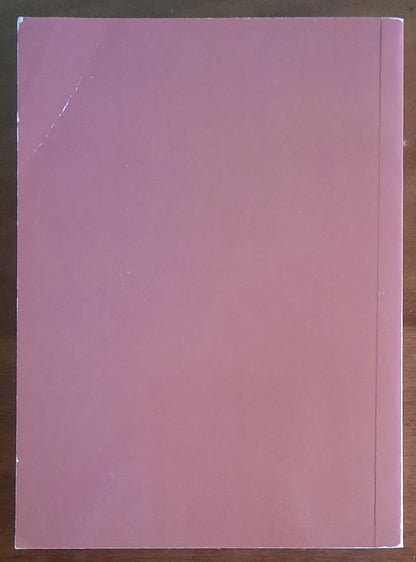 In cammino... Guida alla preghiera del pellegrino - Opera Diocesana Pellegrinaggi