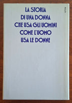 In cerca di Goodbar - Judith Rossner - Mondadori