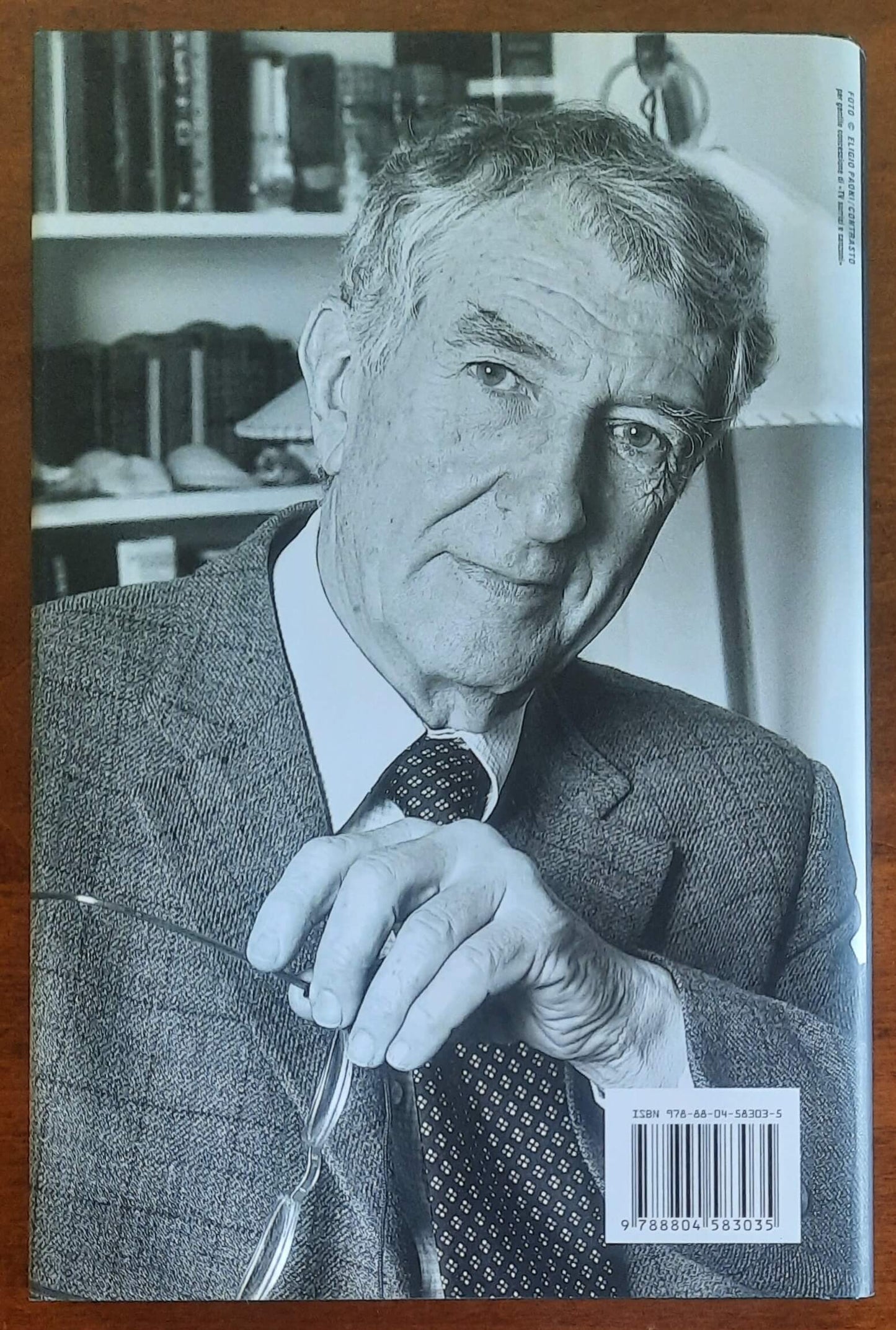 Inchiesta sul cristianesimo. Come si costruisce una religione - Mondadori