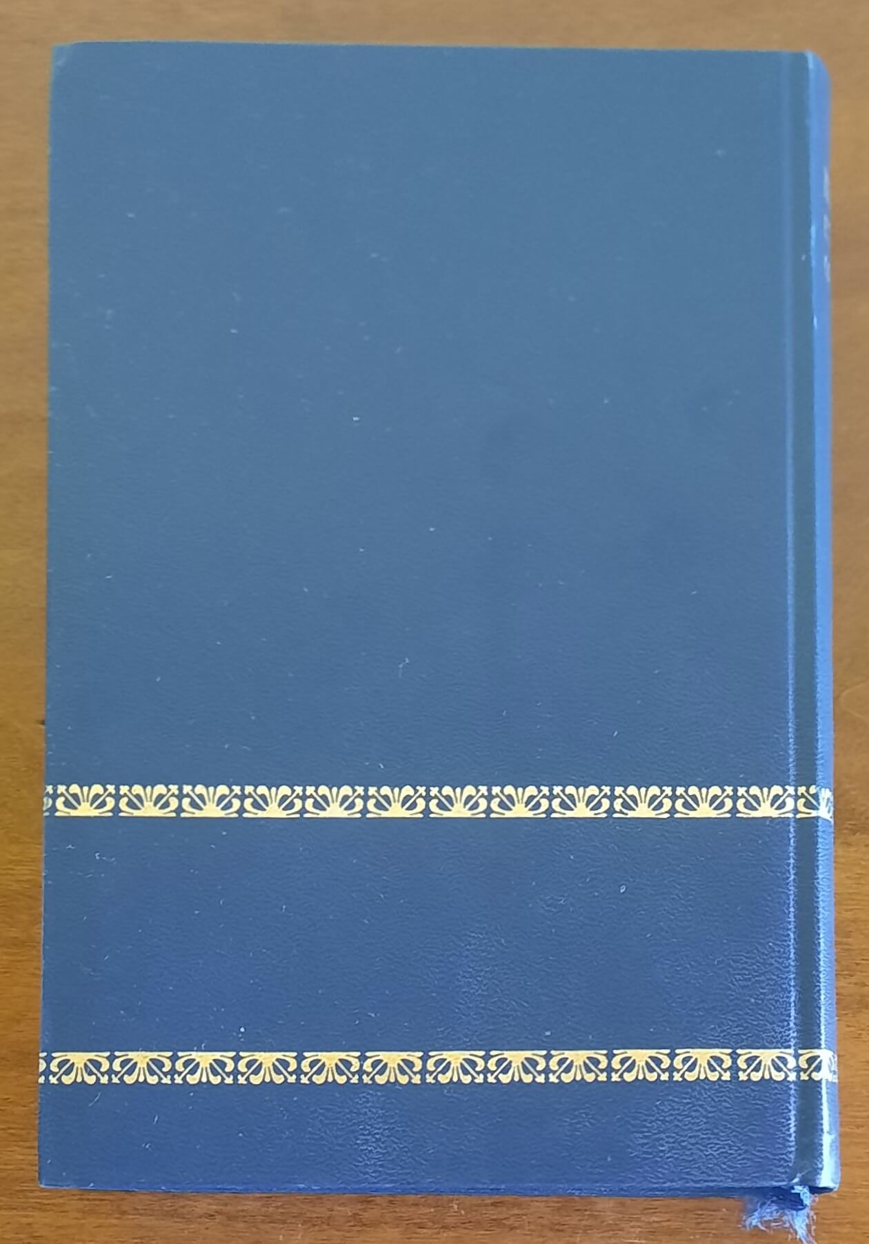 Incontri e scontri col Cristo - a Cura di Domenico Ponzio - Ferro Edizioni