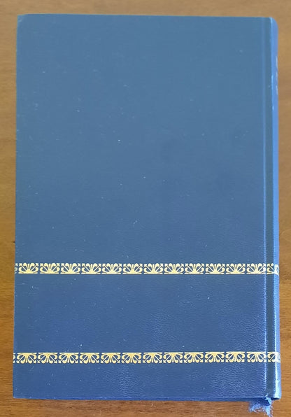 Incontri e scontri col Cristo - a Cura di Domenico Ponzio - Ferro Edizioni