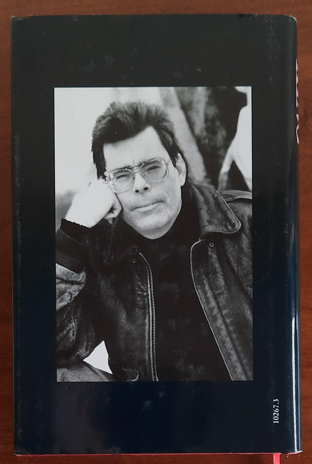 Incubi & deliri di Stephen King Libreria Biellese