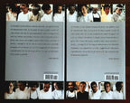 In cucina con i Grandi Chef - 2 vol.