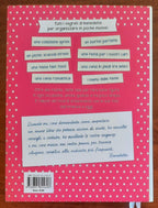 In cucina con voi! Tutte le nuove ricette di «Fatto in casa da Benedetta»