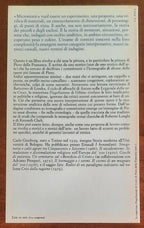 Indagini su Piero. Il Battesimo, il ciclo di Arezzo, la Flagellazione di Urbino