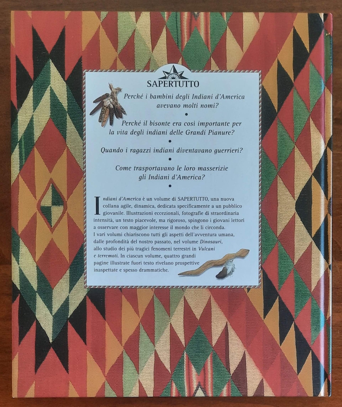 Indiani d’America - David Hurst Thomas E Lorann Pendleton - Reader’s Digest