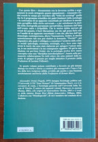 In difesa della sociologia storica - Alessandro Orsini - Franco Angeli Editore