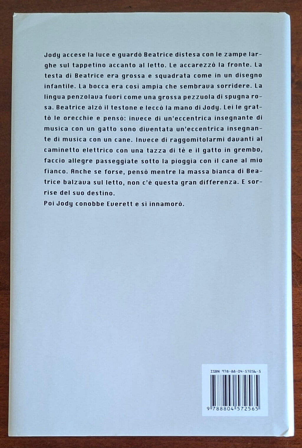 I newyorkesi - di Cathleen Schine - Mondadori