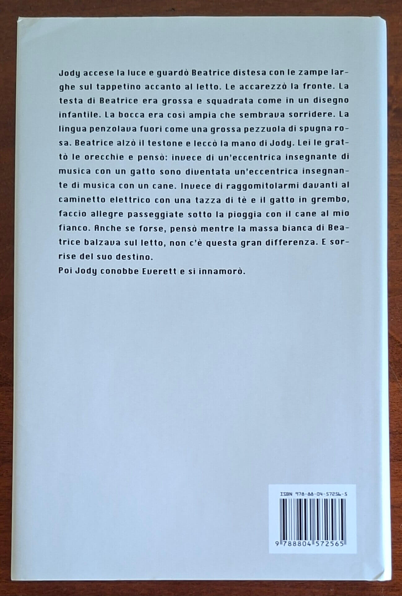I newyorkesi - di Cathleen Schine - Mondadori