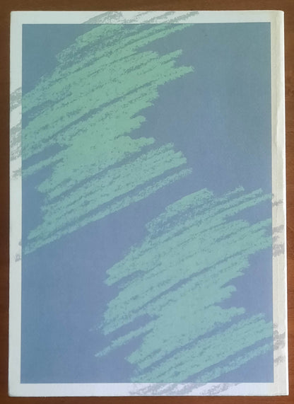 Infezioni ospedaliere. Prevenzione e controllo - Centro Scientifico Editore