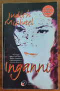 Inganni - di Judith Michael - Sperling e Kupfer
