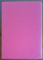 Inni della luce - di Angelo Comini - Libreria Biellese