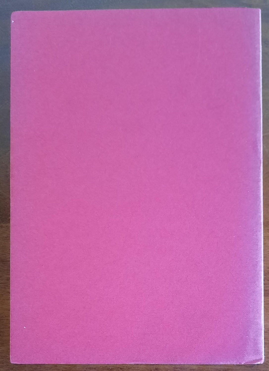 Inni della luce - di Angelo Comini - Libreria Biellese