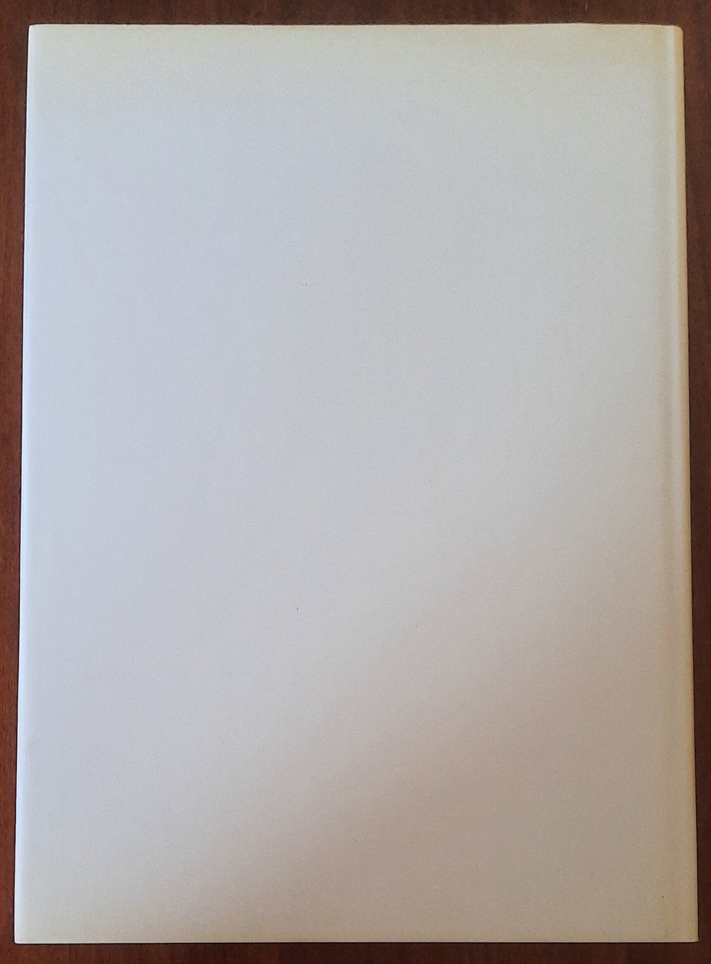 Innocenzo Melani - Tipolitografia Alfredo Colombo