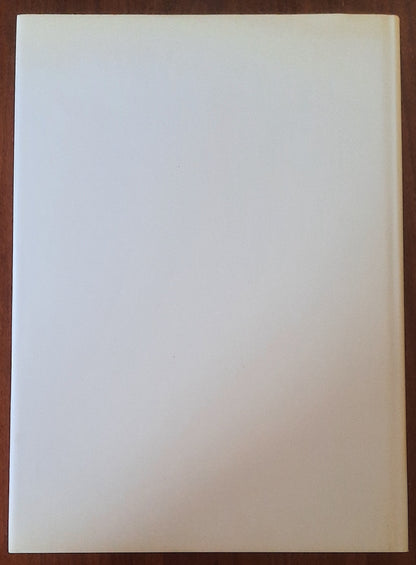 Innocenzo Melani - Tipolitografia Alfredo Colombo