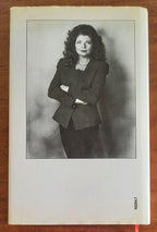 In nome della giustizia - di Nancy Taylor Rosenberg