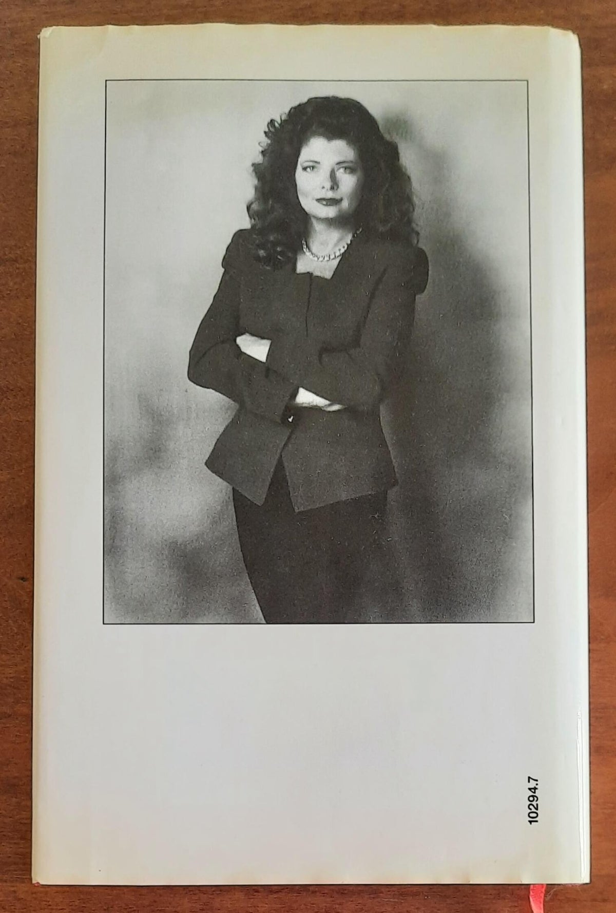 In nome della giustizia - di Nancy Taylor Rosenberg