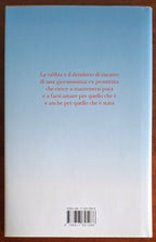 In punta di cuore - Maria Venturi - Rizzoli