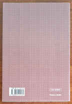 Inseguendo l'amore - Nancy Mitford - Giunti