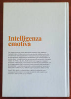 Intelligenza emotiva. Imparare a gestire le emozioni