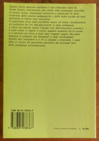 Introduzione allo Studio delle Scienze Pedagogiche - Guido Giugni