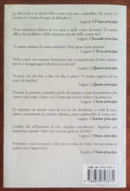 Inventarsi la vita. I nove principi spirituali per raggiungere tutto ciò che volete