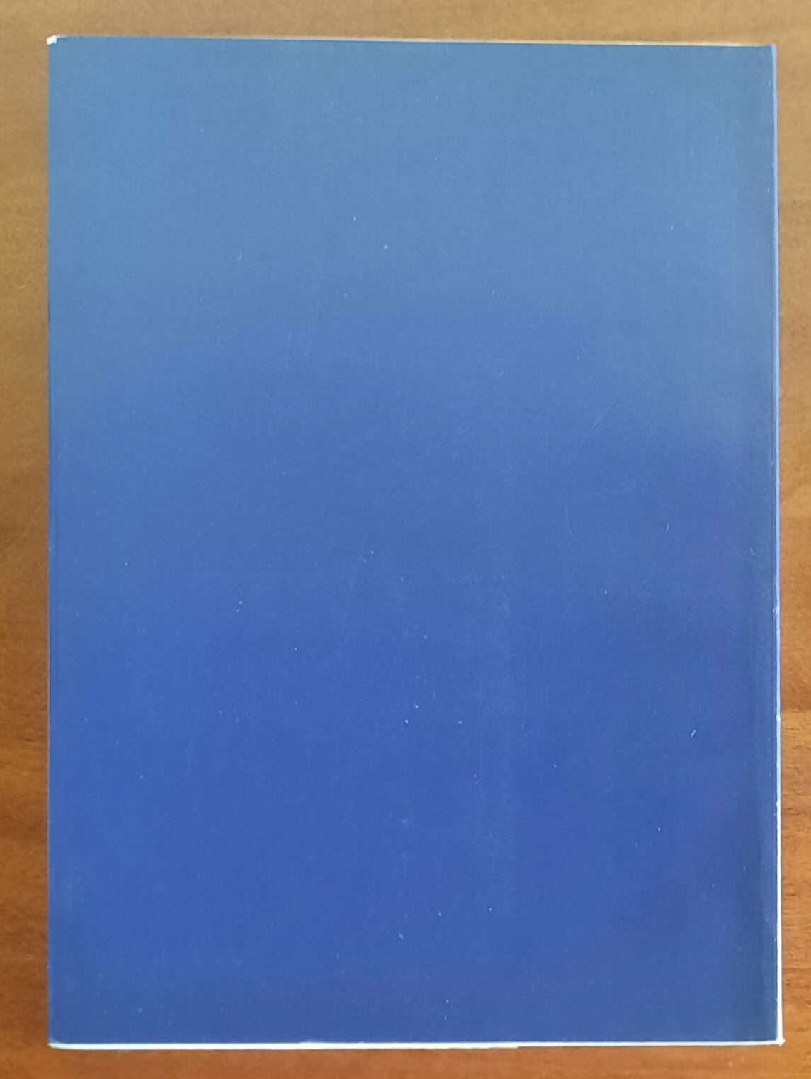 Invito a Palladio - Rusconi