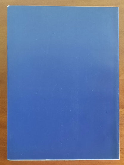 Invito a Palladio - Rusconi