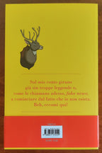 Io esisto. Babbo Natale vuota il sacco - Libreria Biellese