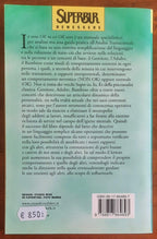Io sono ok, tu sei ok. Come risolvere al meglio il problema del rapporto con gli altri
