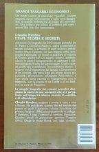 I papi. Storia e segreti - Newton Compton