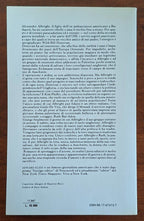 I paracadutisti - Edward Klein - Rizzoli