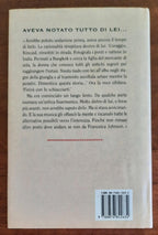 I ponti di Madison County - di Robert James Waller