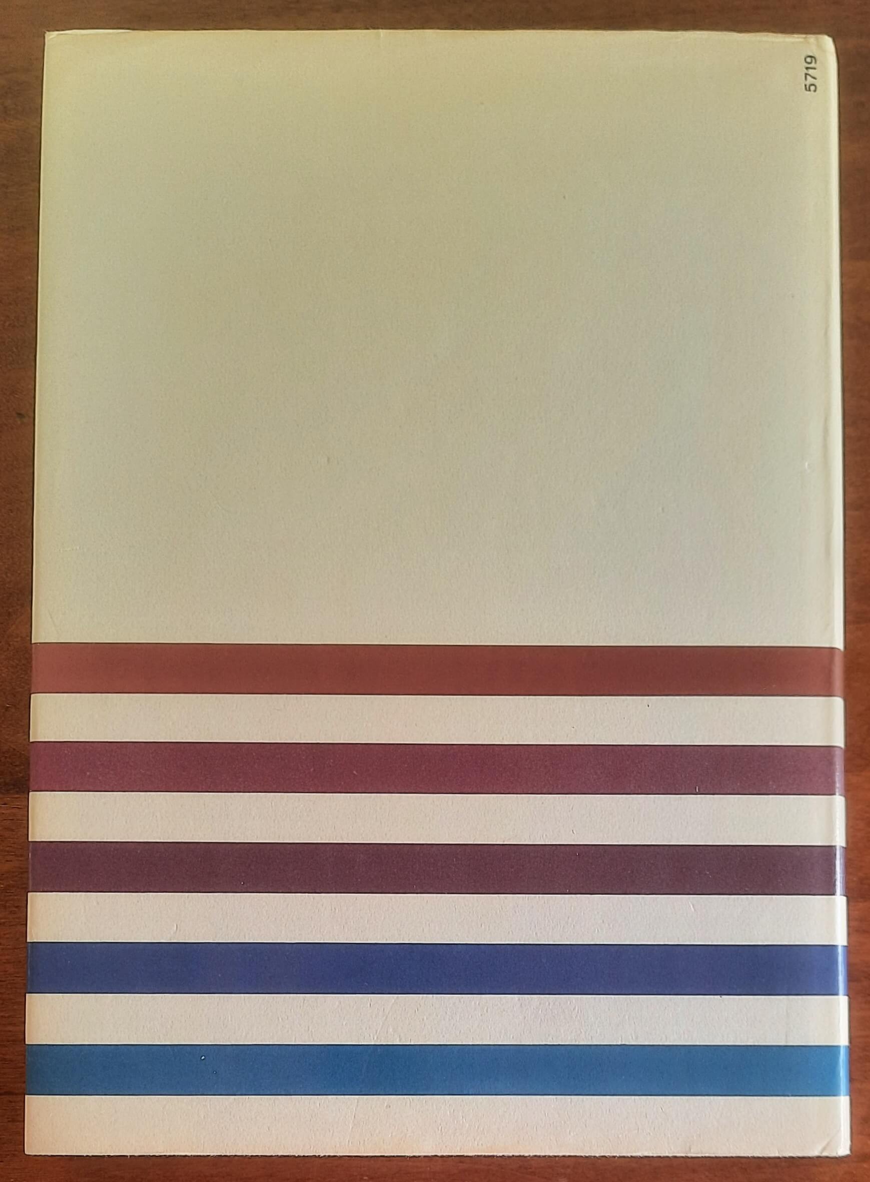 I popoli primitivi. Tutto su... l’etnologia - Cottie Burland - Mondadori