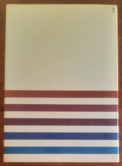 I popoli primitivi. Tutto su... l’etnologia - Cottie Burland - Mondadori