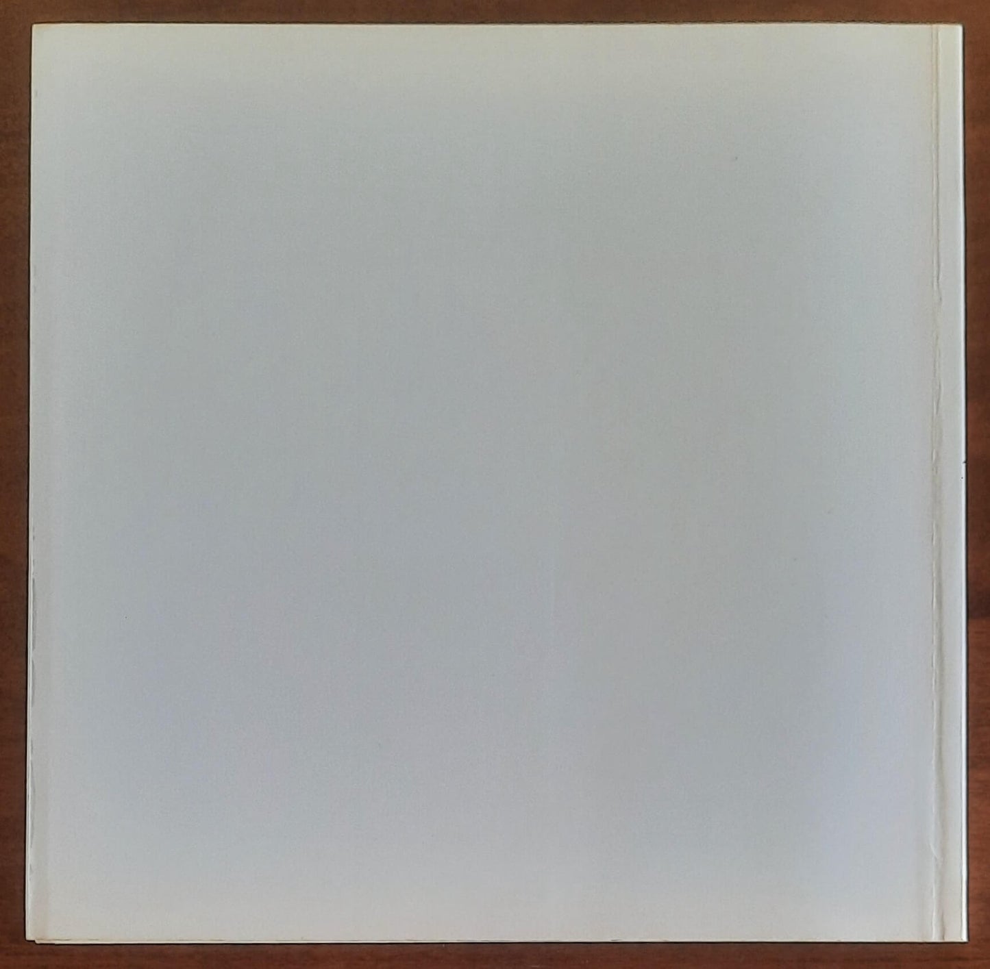 I quadri votivi della Comunità di Sordevolo