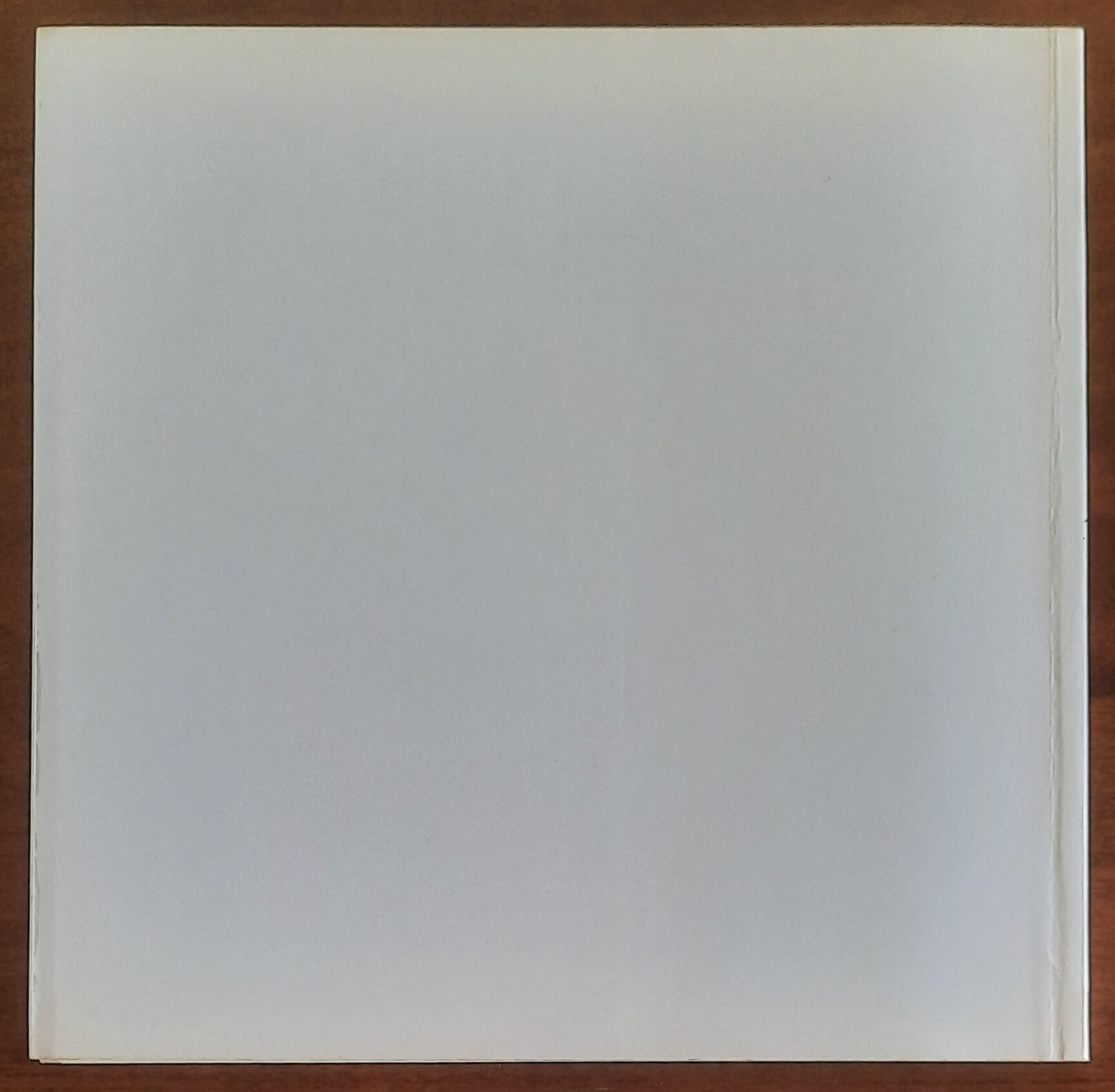 I quadri votivi della Comunità di Sordevolo